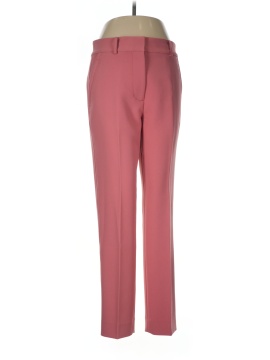 St. John Dress Pants (view 1)