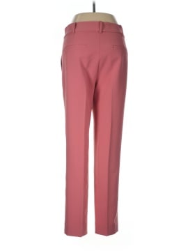 St. John Dress Pants (view 2)