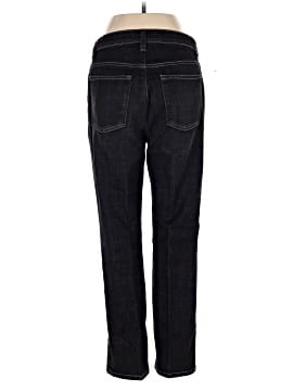 Eileen Fisher Jeans (view 2)