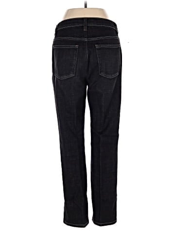 Eileen Fisher Jeans (view 2)