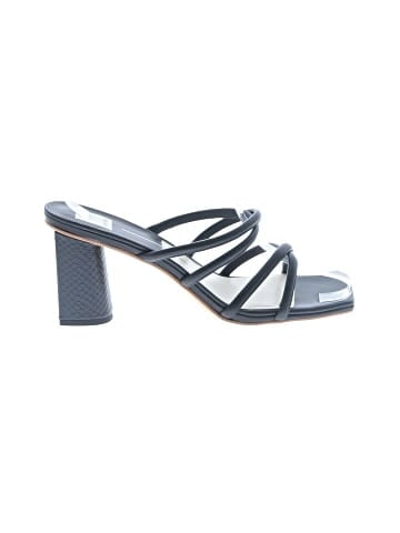 Dolce Vita Sandals (view 1)