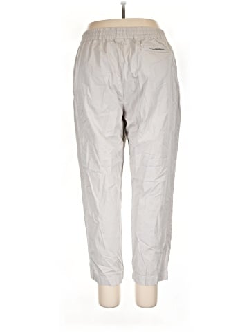Everlane Casual Pants (view 2)
