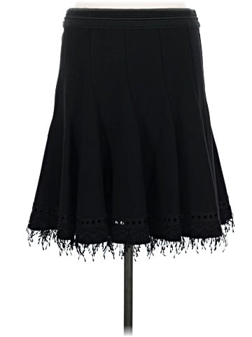 Elie Tahari Casual Skirt (view 2)