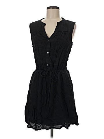 Gap Casual Dress (view 1)