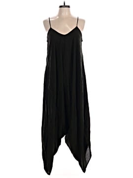 Silence And Noise Jumpsuit