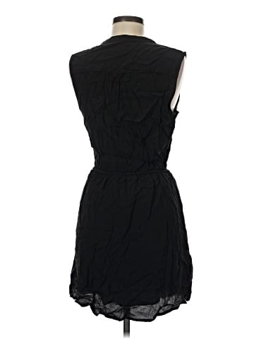 Gap Casual Dress (view 2)