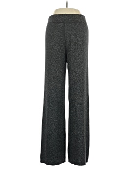 Sioni Dress Pants (view 1)