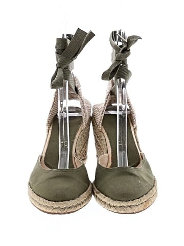 Tommy Hilfiger Wedges (view 2)