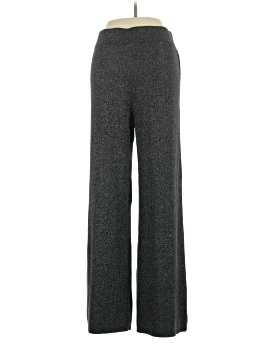 Sioni Dress Pants (view 2)