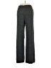 Sioni Chevron-herringbone Gray Dress Pants Size S - photo 2