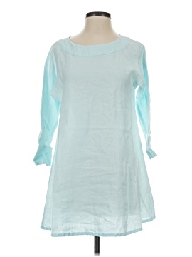 Tyler Boe Casual Dress (view 1)