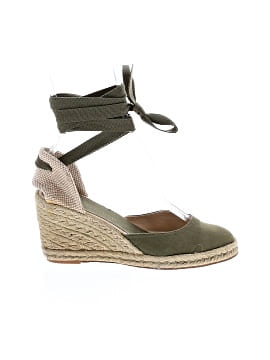 Tommy Hilfiger Wedges