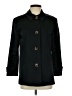 Talbots Black Coat Size S (petite) - photo 1