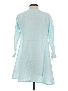 Tyler Boe Casual Dress (view 2)