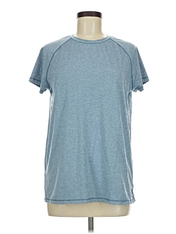 Eddie Bauer Short Sleeve T-Shirt (view 1)
