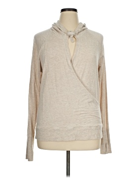 Athleta Pullover Hoodie (view 1)