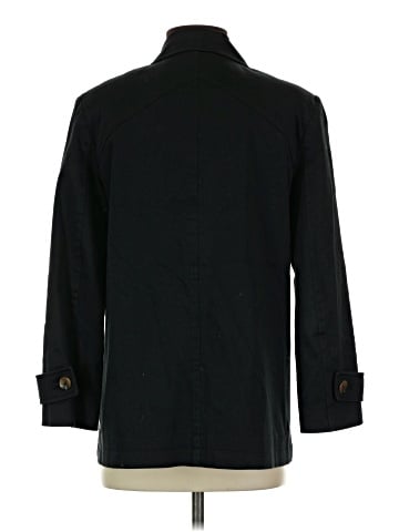 Talbots Coat (view 2)