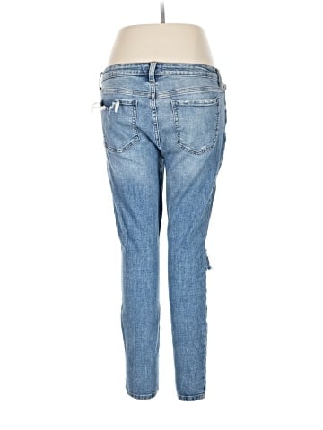 STUDIO BLUE Jeans (view 2)