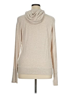 Athleta Pullover Hoodie (view 2)