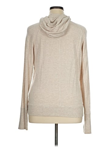 Athleta Pullover Hoodie (view 2)
