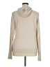 Athleta Tan Pullover Hoodie Size XL - photo 2