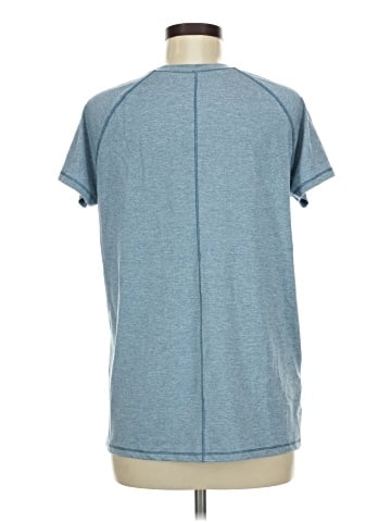 Eddie Bauer Short Sleeve T-Shirt (view 2)