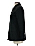 Talbots Black Coat Size S (petite) - photo 5