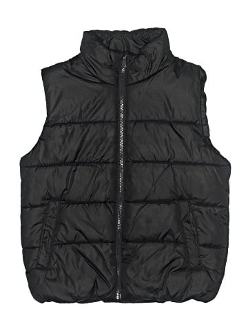 H&M Vest (view 1)