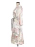 Assorted Brands Pink Kimono Size M - photo 5