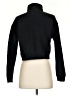 MPG Black Turtleneck Sweater Size S - photo 2