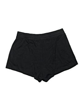 Rag & Bone Athletic Shorts (view 2)