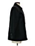 Talbots Black Coat Size S (petite) - photo 4