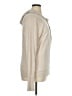 Athleta Tan Pullover Hoodie Size XL - photo 5