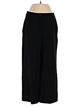 Eileen Fisher Dress Pants (view 1)