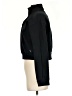 MPG Black Turtleneck Sweater Size S - photo 5