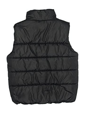 H&M Vest (view 2)