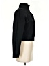 MPG Black Turtleneck Sweater Size S - photo 4