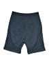 Alphalete Athletics Chevron-herringbone Blue Athletic Shorts Size S - photo 1