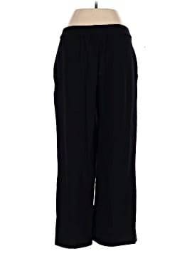 Eileen Fisher Dress Pants (view 2)