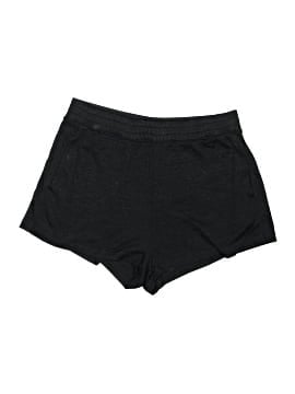 Rag & Bone Athletic Shorts (view 1)