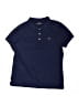 Vineyard Vines Blue Short Sleeve Polo Size M (kids) - photo 1