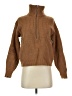 Everlane 100% Wool Brown Wool Pullover Sweater Size XS - photo 1