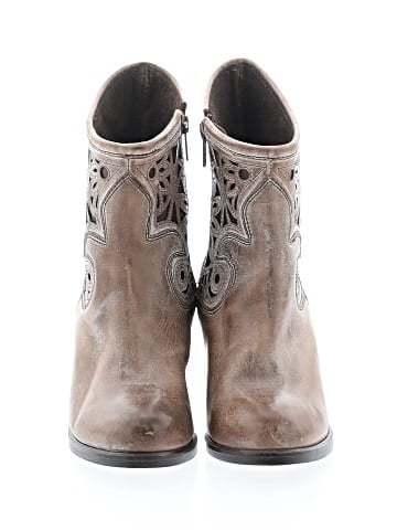 Corral Boots Ankle Boots (view 2)