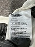 H&M Ivory Casual Dress Size L - photo 8