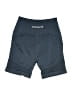 Alphalete Athletics Chevron-herringbone Blue Athletic Shorts Size S - photo 2