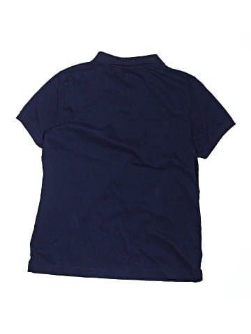 Vineyard Vines Short Sleeve Polo (view 2)