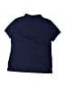 Vineyard Vines Blue Short Sleeve Polo Size M (kids) - photo 2
