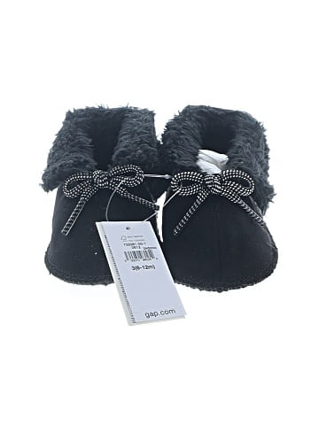 Gap Booties (view 2)
