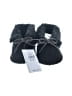 Gap Black Booties Size 6-12 mo (baby) - photo 2