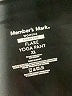Member's Mark Black Active Pants Size XL - photo 4